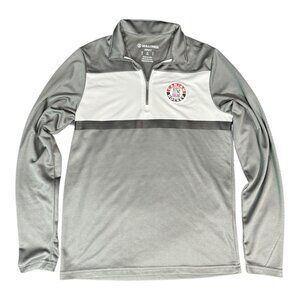 CAN/AM Hockey Quarter Zip